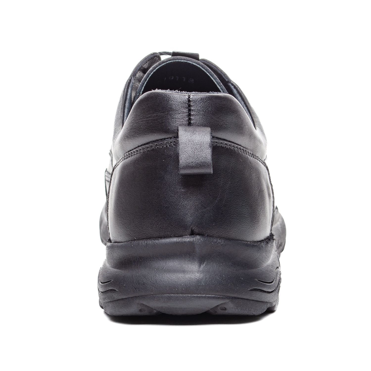 Машка Чевла 619118 Black
