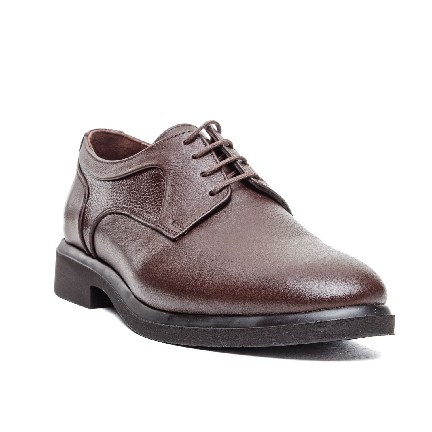 Машка Чевла 619147 Brown