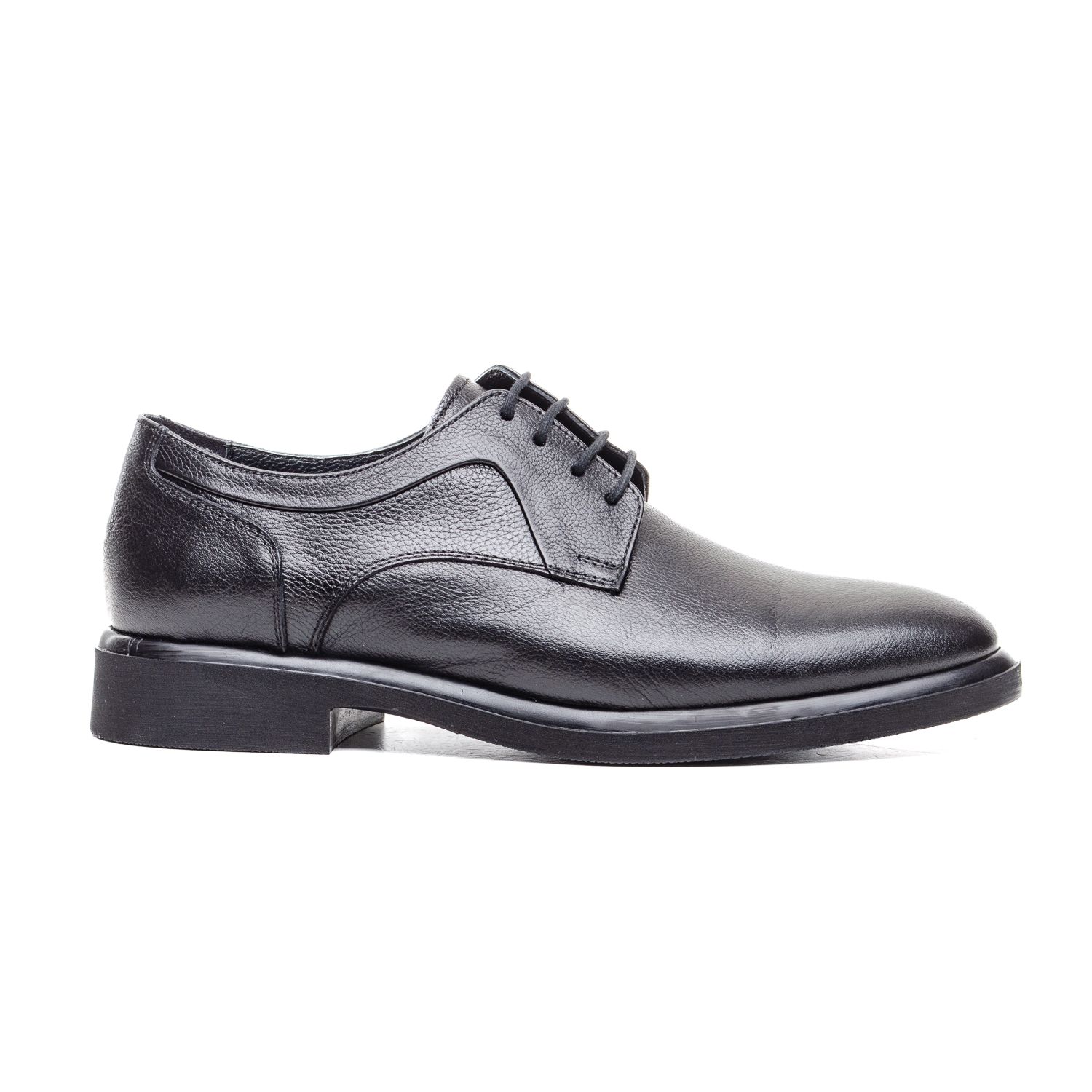 МАШКА ЧЕВЛА 619147 BLACK МАШКА ЧЕВЛА 619147 BLACK