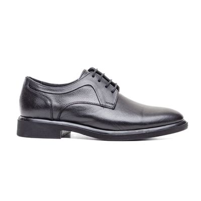 МАШКА ЧЕВЛА 619147 BLACK МАШКА ЧЕВЛА 619147 BLACK