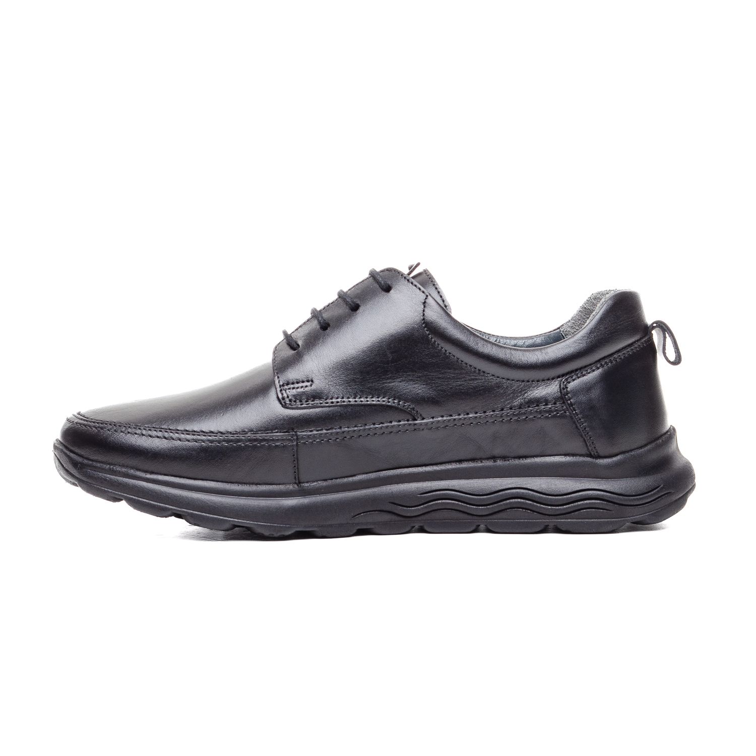 Машка Чевла 619118 Black