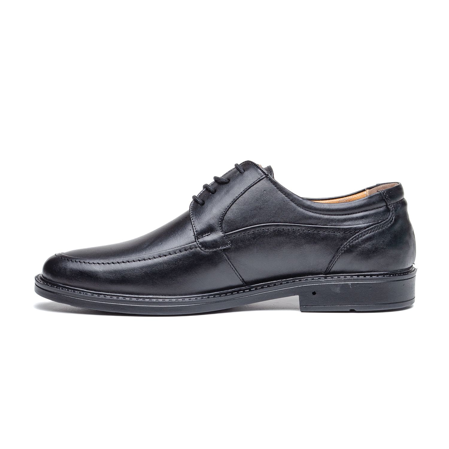 Машка Чевла 619111 Black