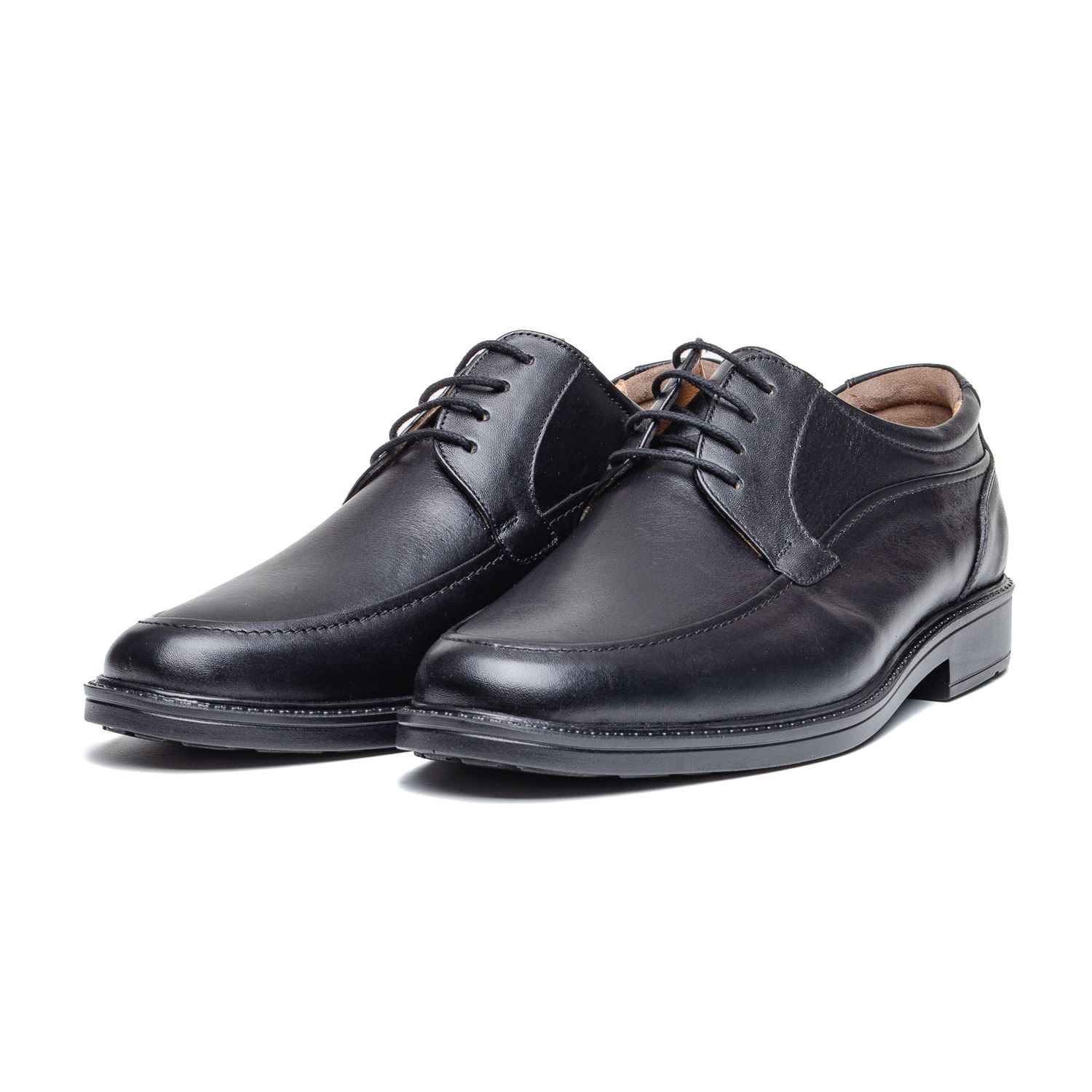 Машка Чевла 619111 Black