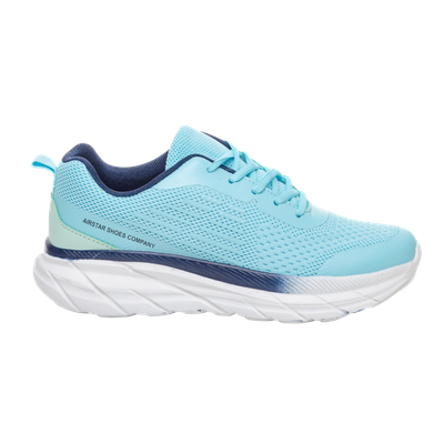 ПАТИКИ 014312 BLUE