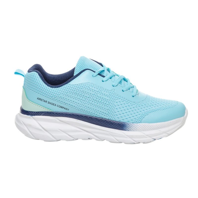 ПАТИКИ 014312 BLUE