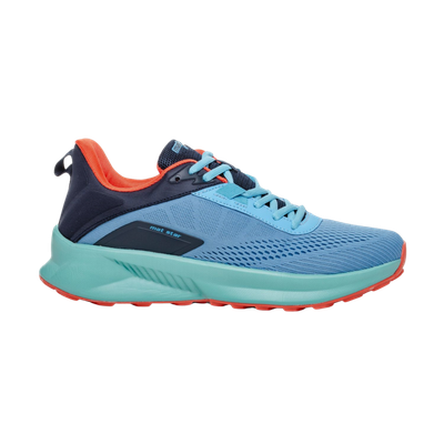 ПАТИКИ  590013 BLUE