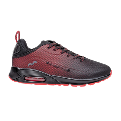 МАШКИ ПАТИКИ 400135 RED/BLACK МАШКИ ПАТИКИ 400135 RED/BLACK