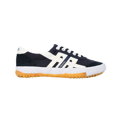 ПЛАТНЕНИ ПАТИКИ 120S NAVY