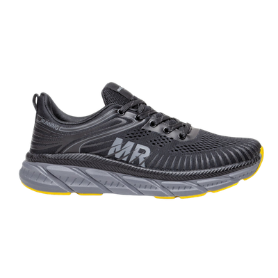 ПАТИКИ  194168 BLACK