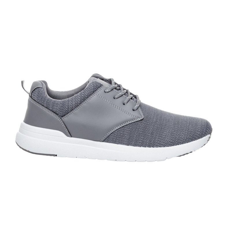 Машка Патика 138573 Grey