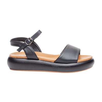 SANDALE 037015 BLACK