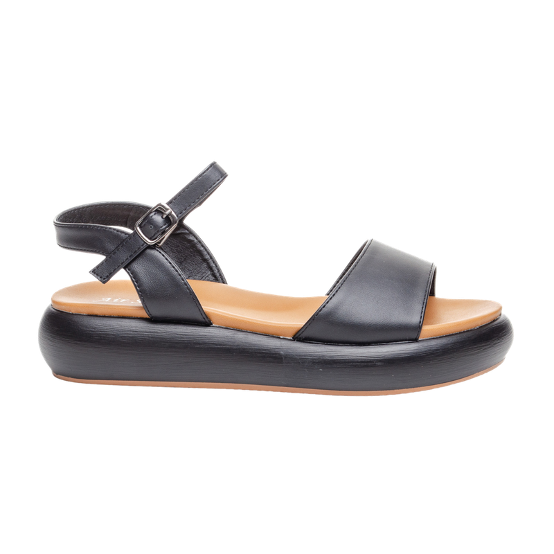 САНДАЛИ 037015 BLACK