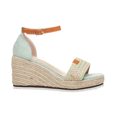 САНДАЛИ 531028 МINT