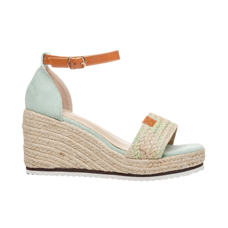 САНДАЛИ 531028 МINT