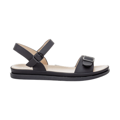 ЖЕНСКИ САНДАЛИ 037006 BLACK ЖЕНСКИ САНДАЛИ 037006 BLACK