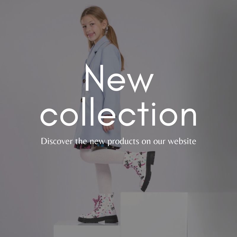 Нова Колекција