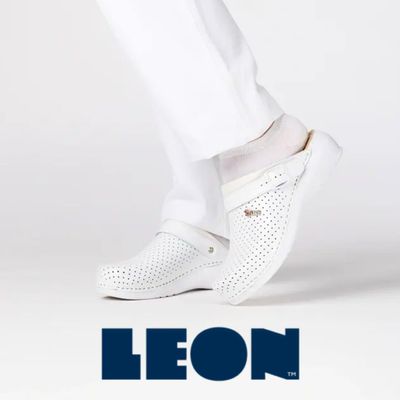 Leon