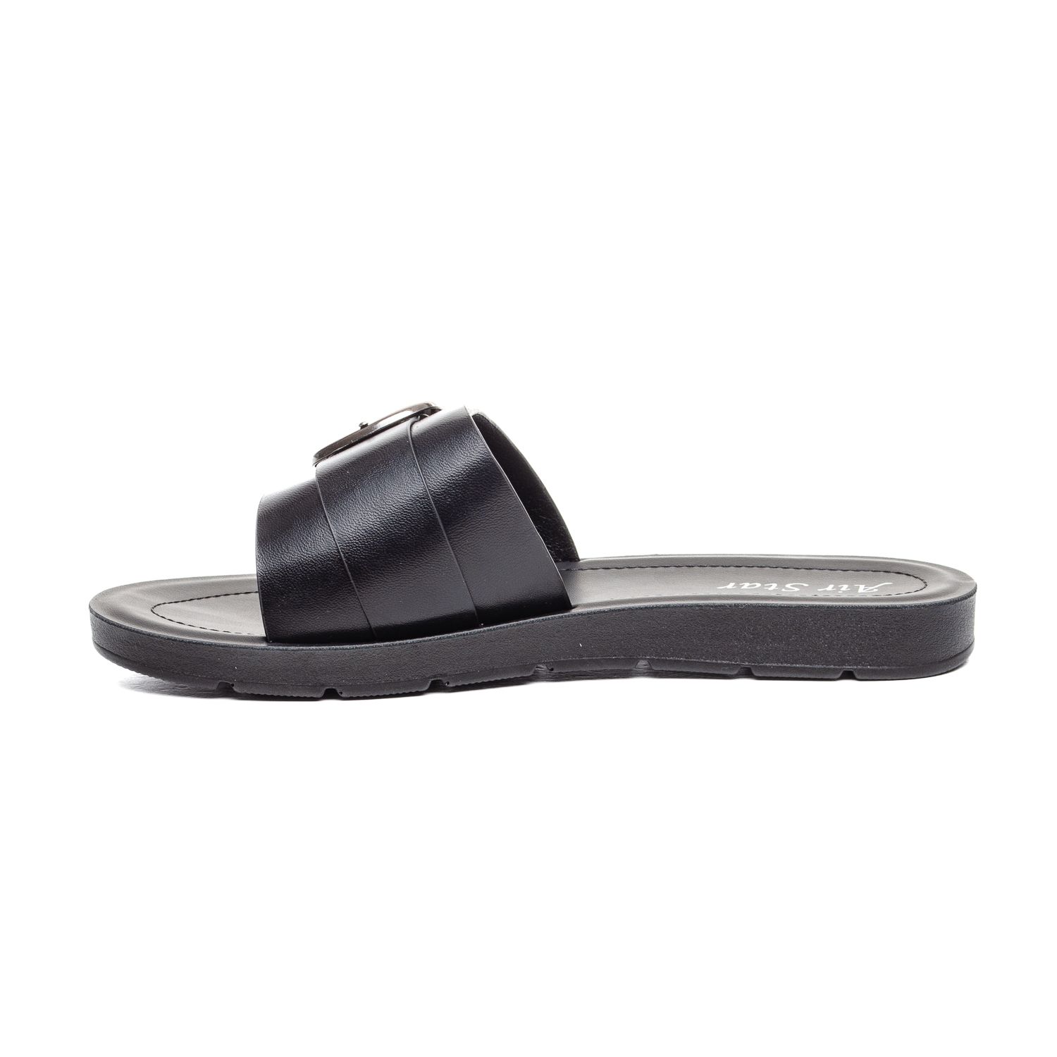Женска Влечка 596002 Black