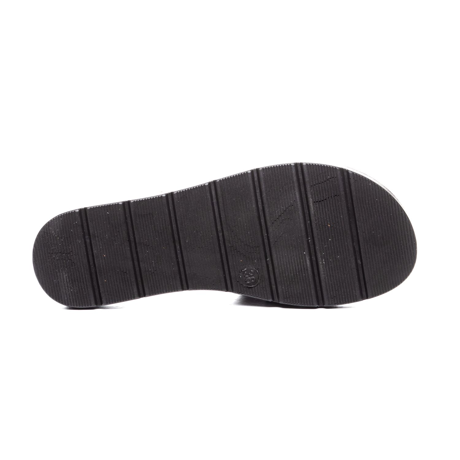 Женска Влечка 596002 Black