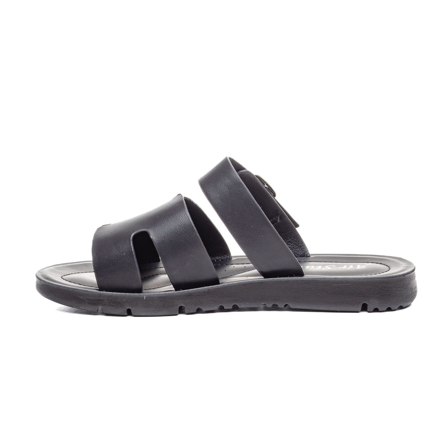Женска Влечка 596003 Black