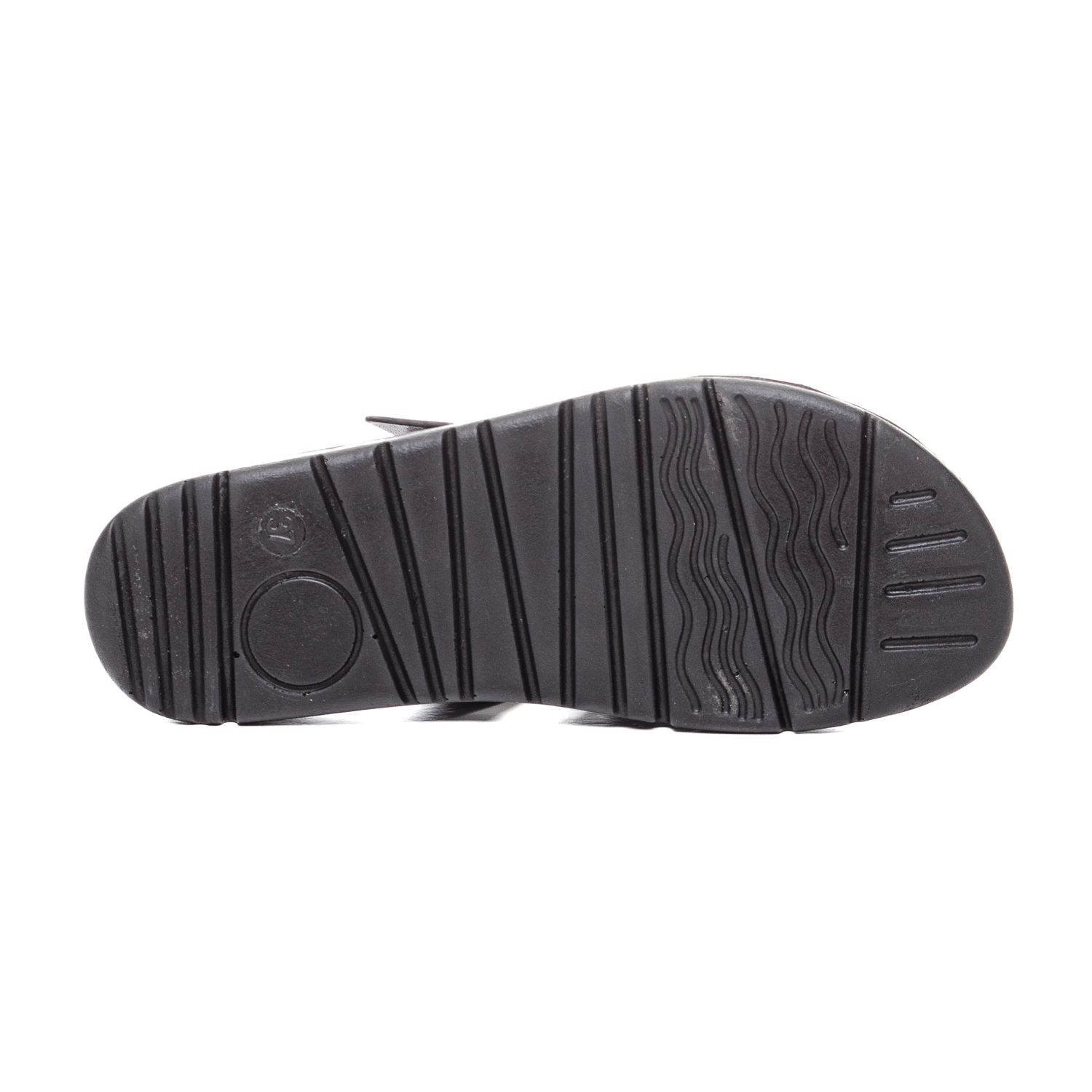 Женска Влечка 596003 Black