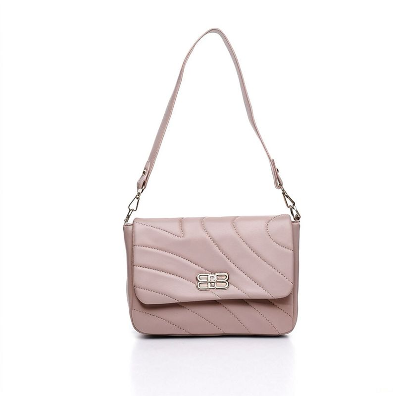 Женска Чанта 518045 Pink