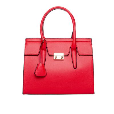 ЖЕНСКА ТАШНА 578204 RED