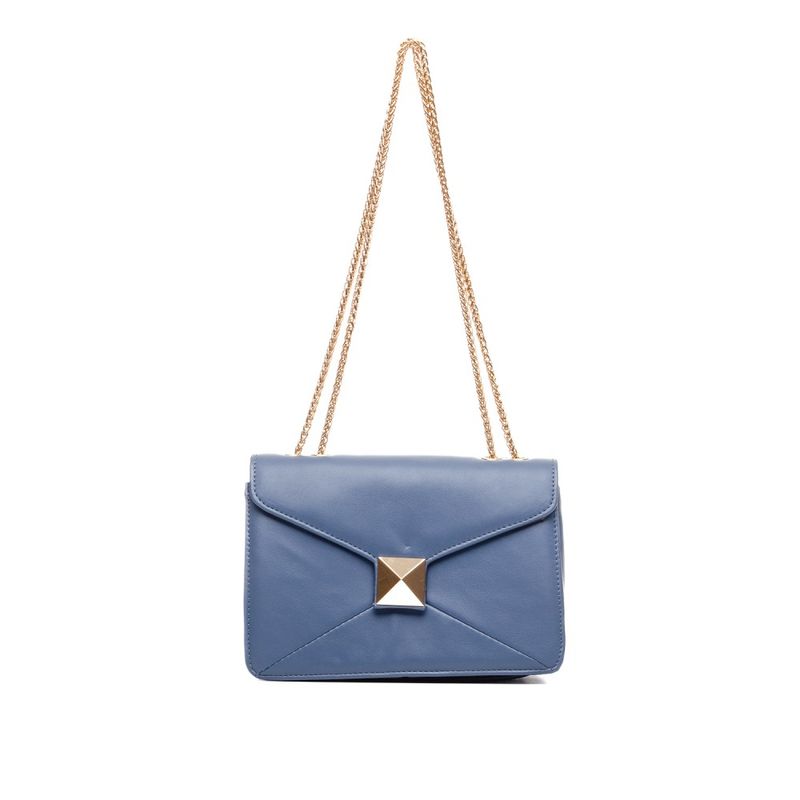 Женска Чанта 572060 Navy