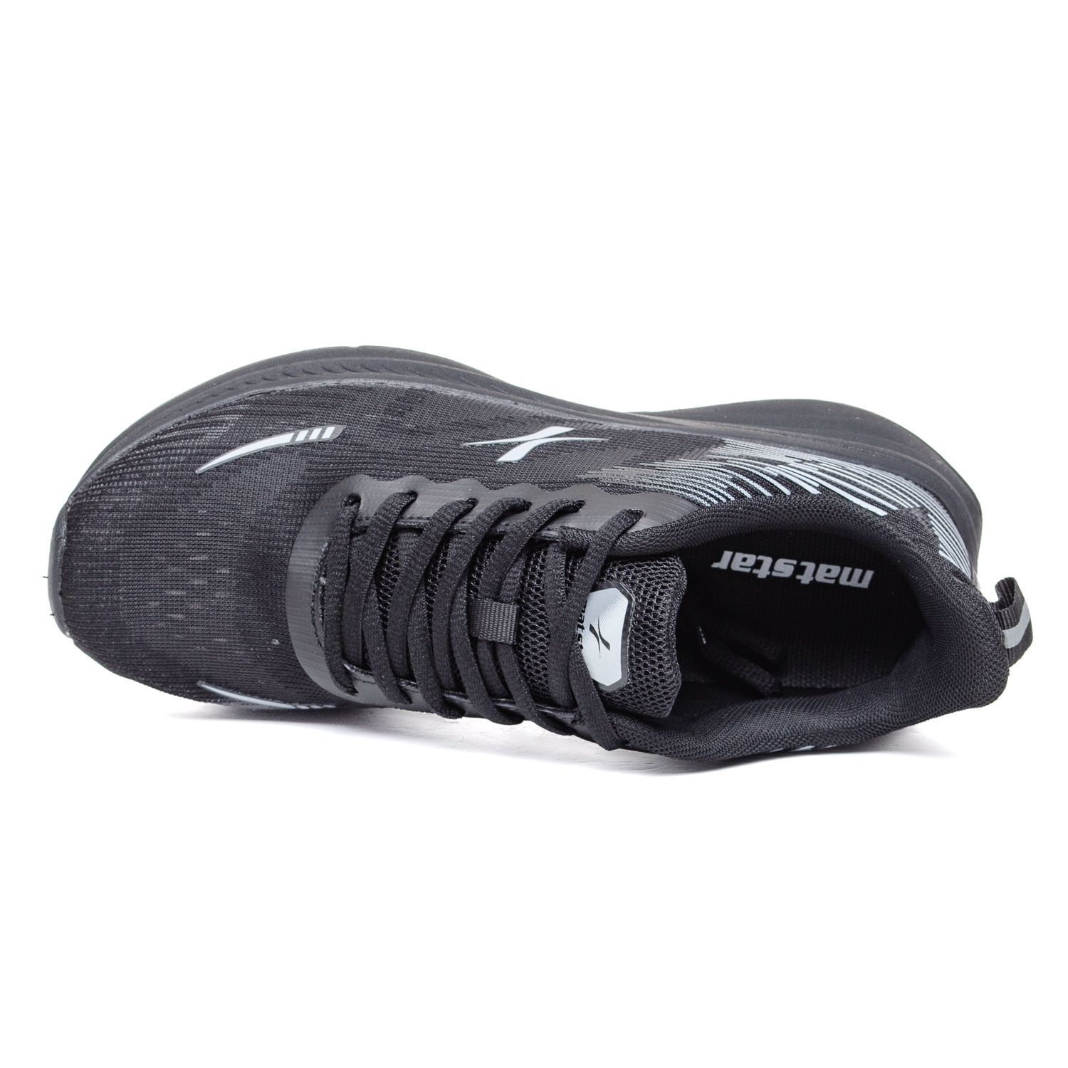 Женска Патика 002322 Black