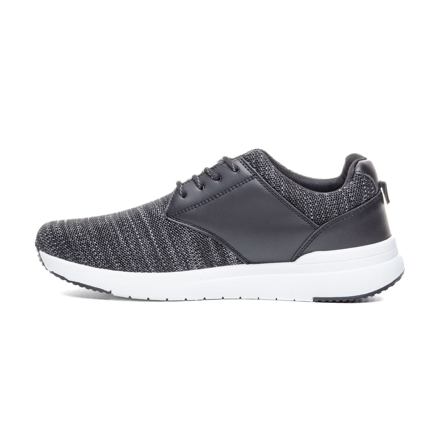 Машка Патика 138573 Black