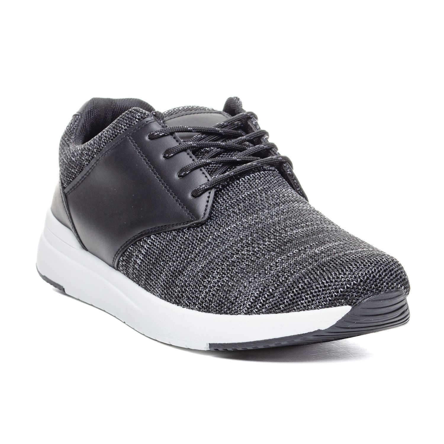 Машка Патика 138573 Black