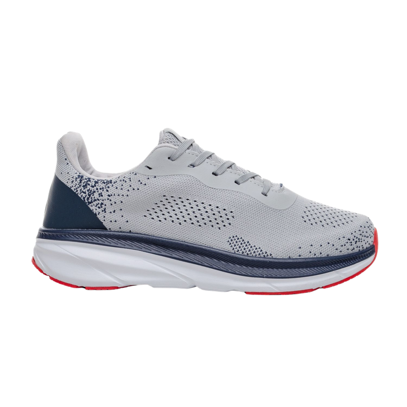 Машка Патика 091176 Grey