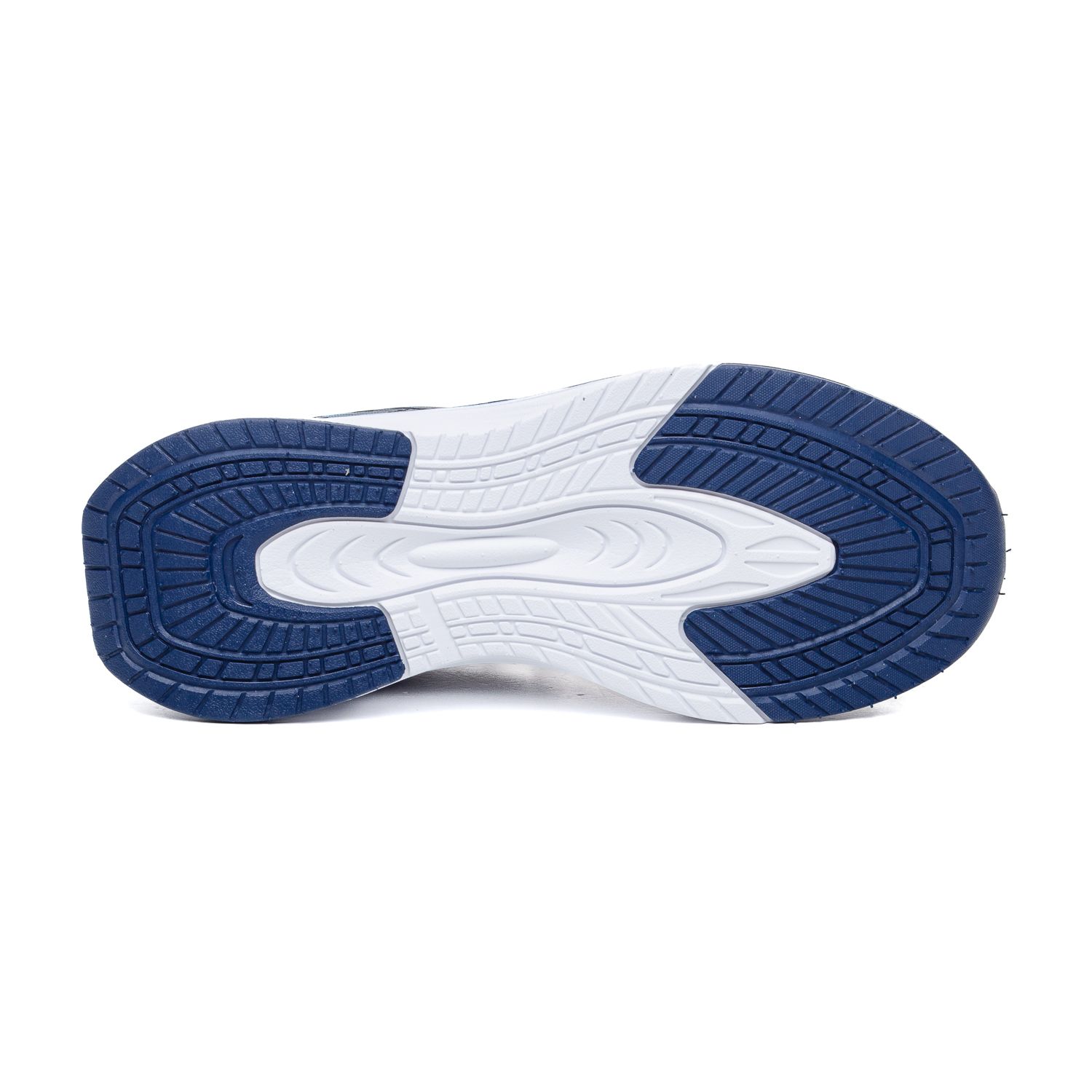Машка Патика 002322 Navy