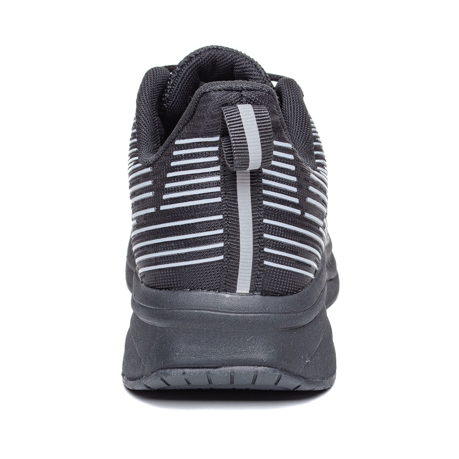 Машка Патика 002322 Black