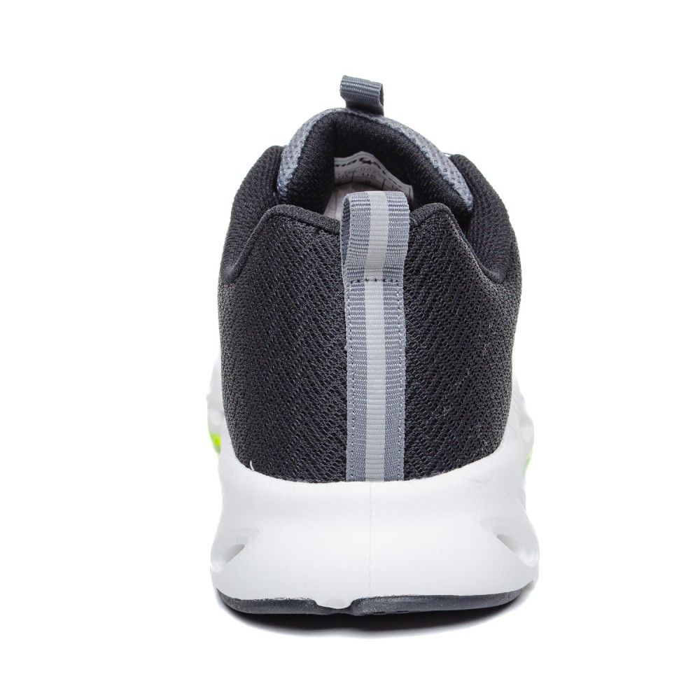 Машка Патика 002321 Grey