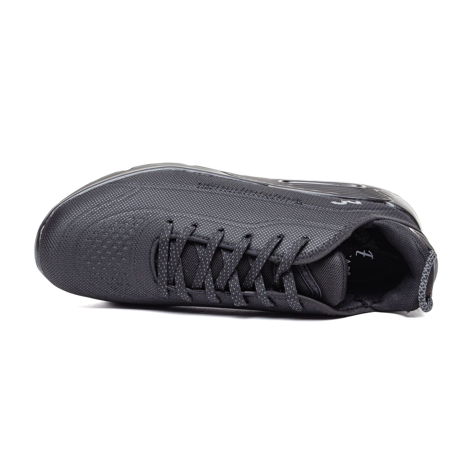 Машка Патика 400135 Black