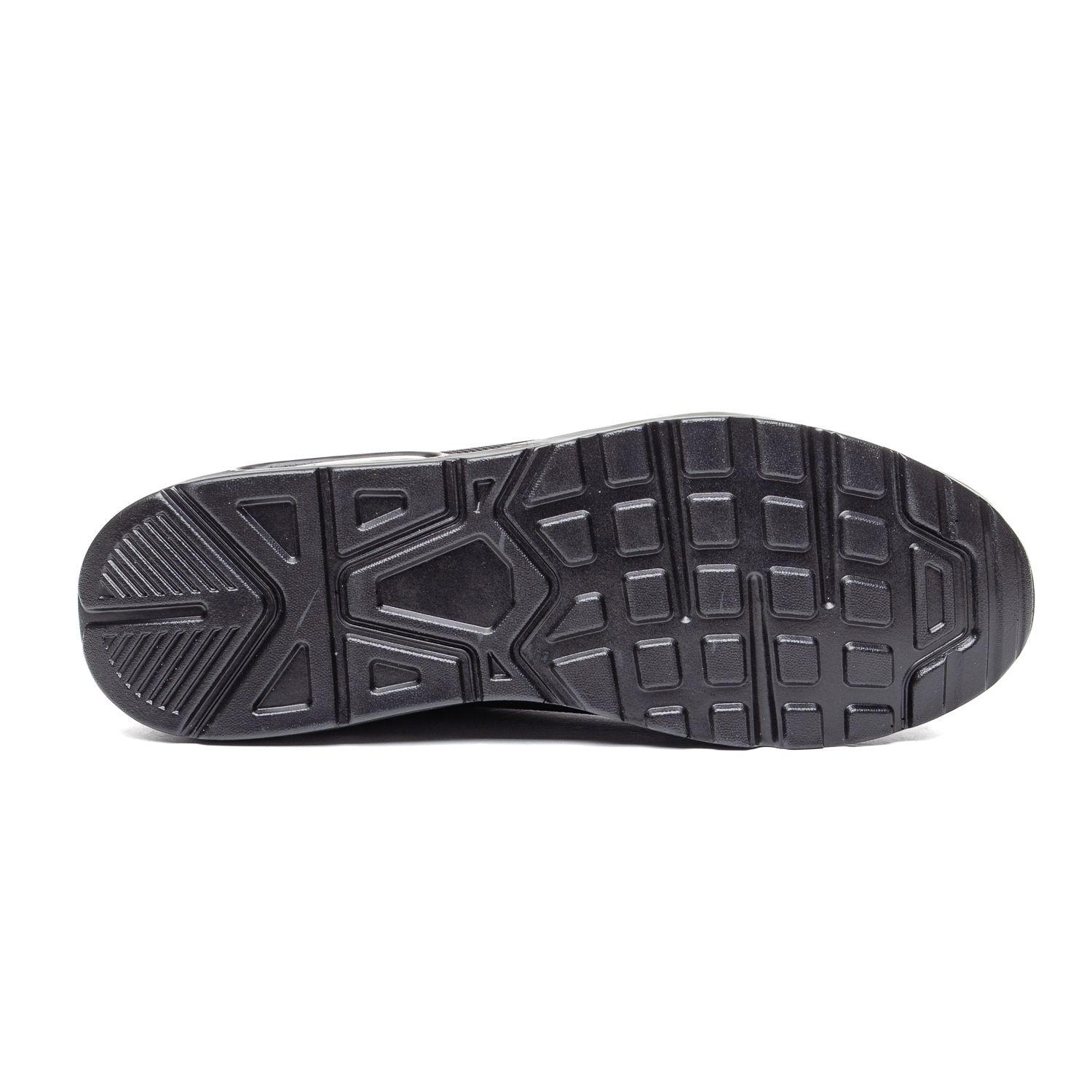Машка Патика 400135 Black