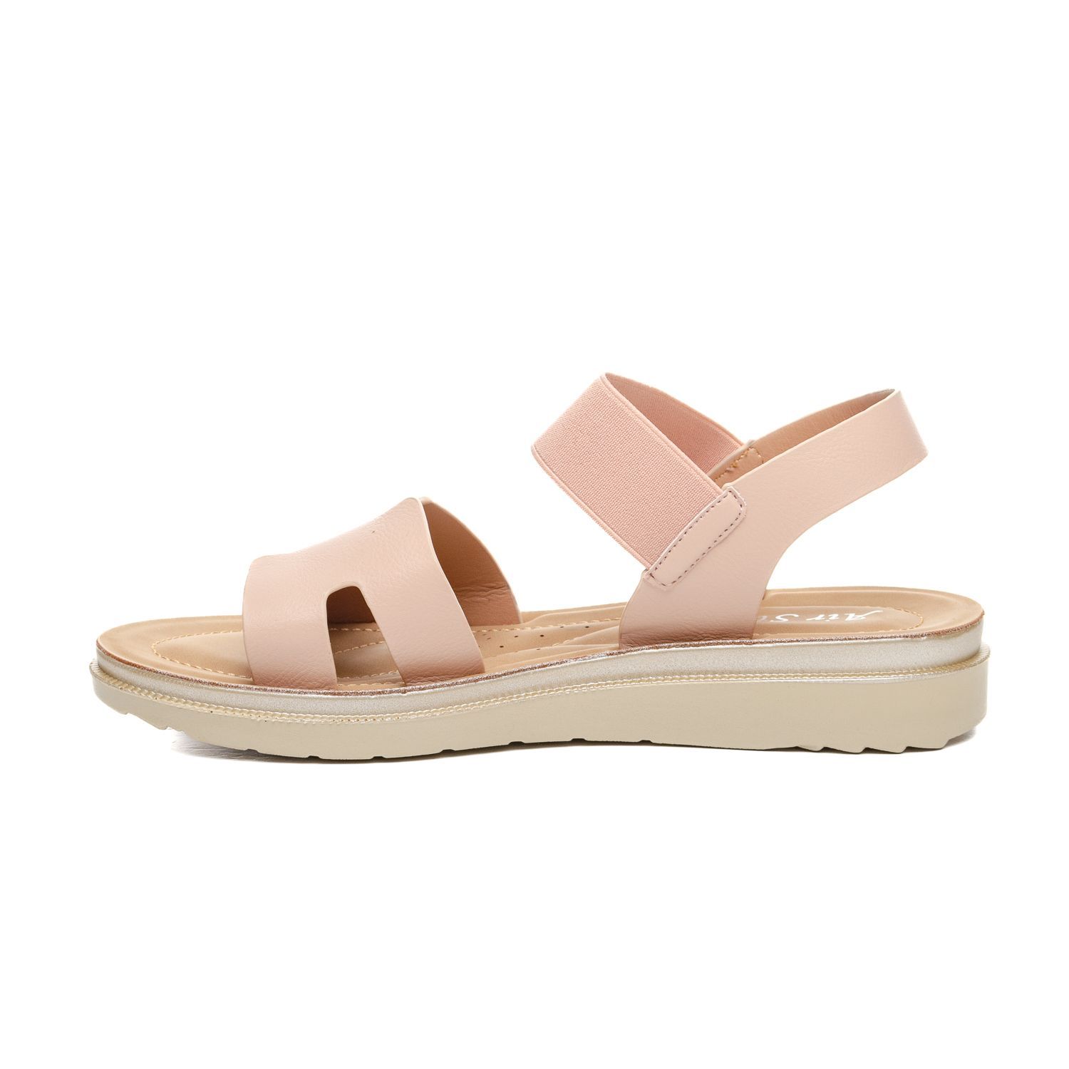 Женска Сандала 596007 Pink