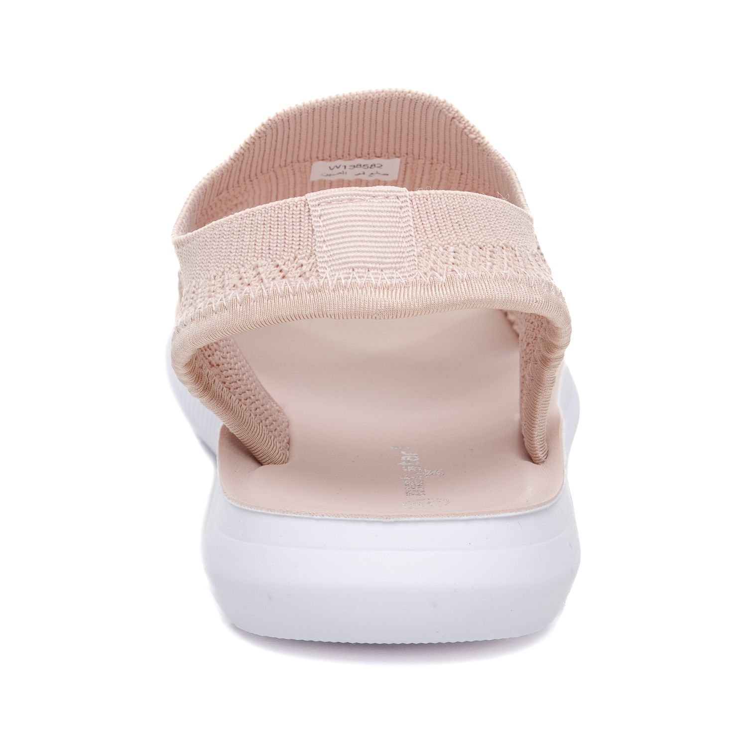 Женска Сандала 138582 Pink