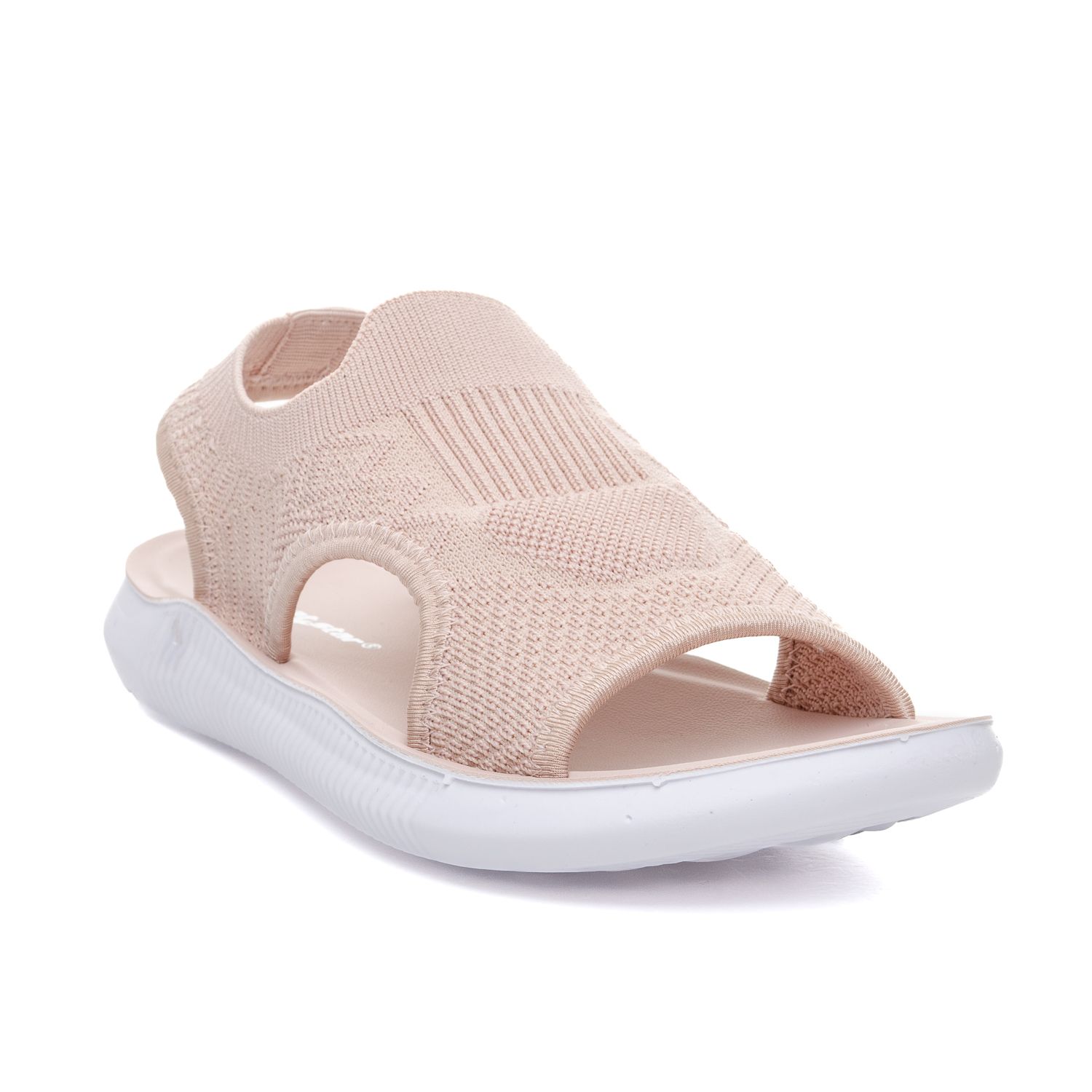Женска Сандала 138582 Pink