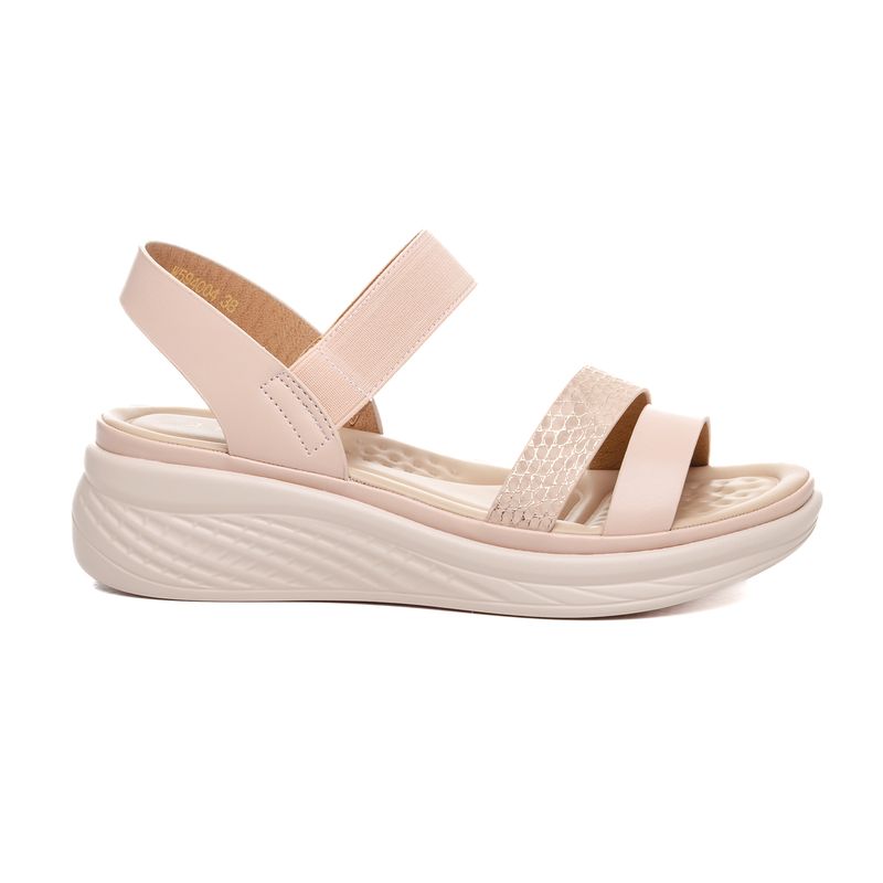 Женска Сандала 594004 Pink