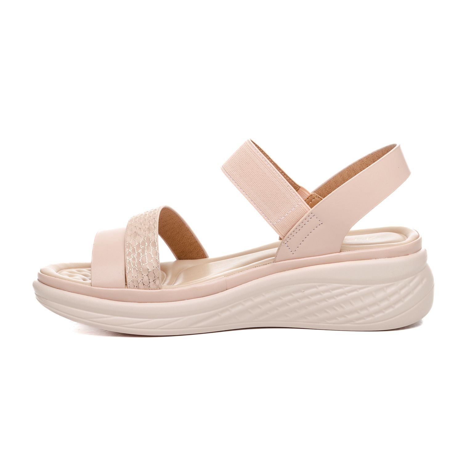 Женска Сандала 594004 Pink