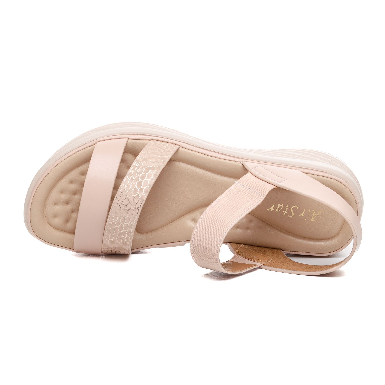 Женска Сандала 594004 Pink