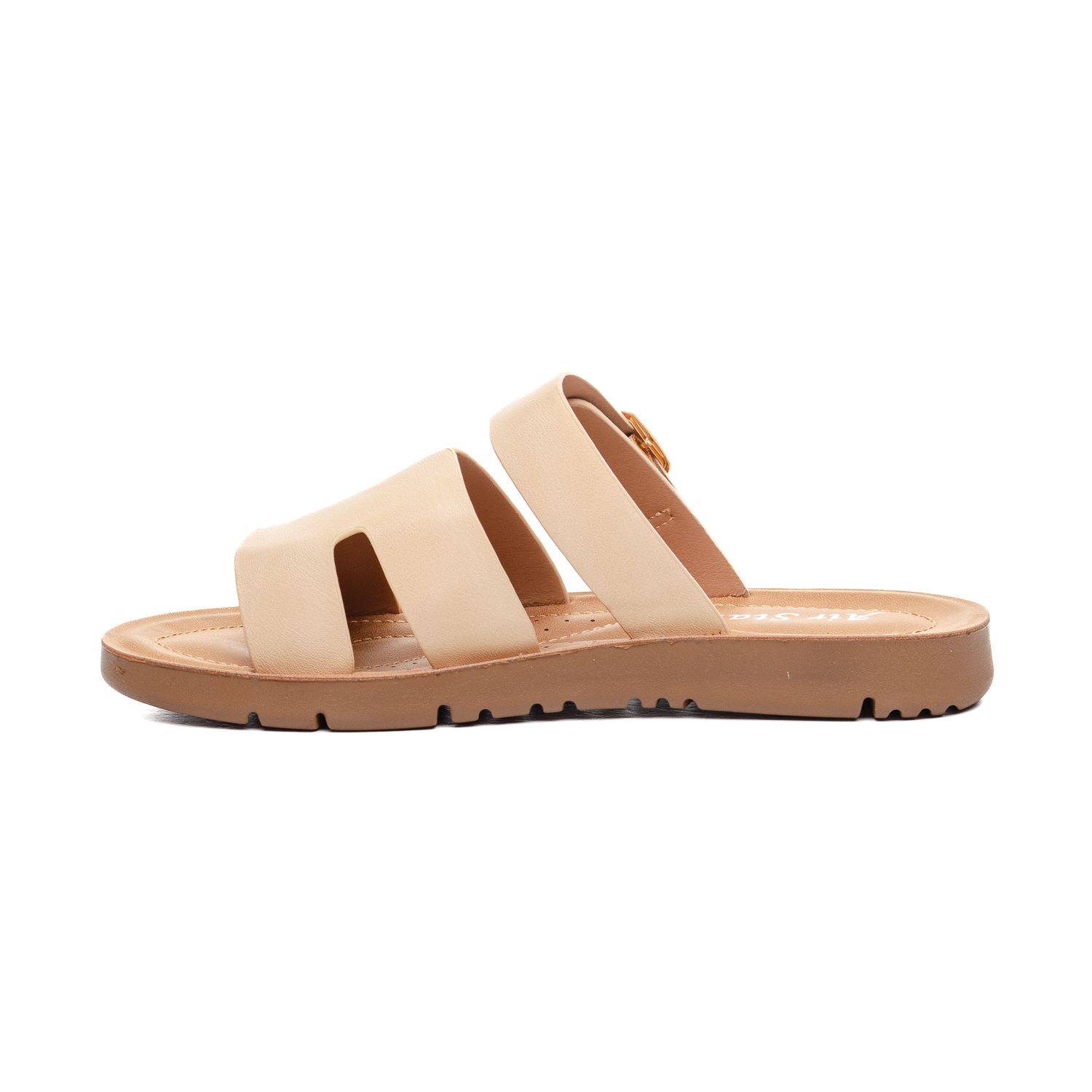Женска Влечка 596003 Beige