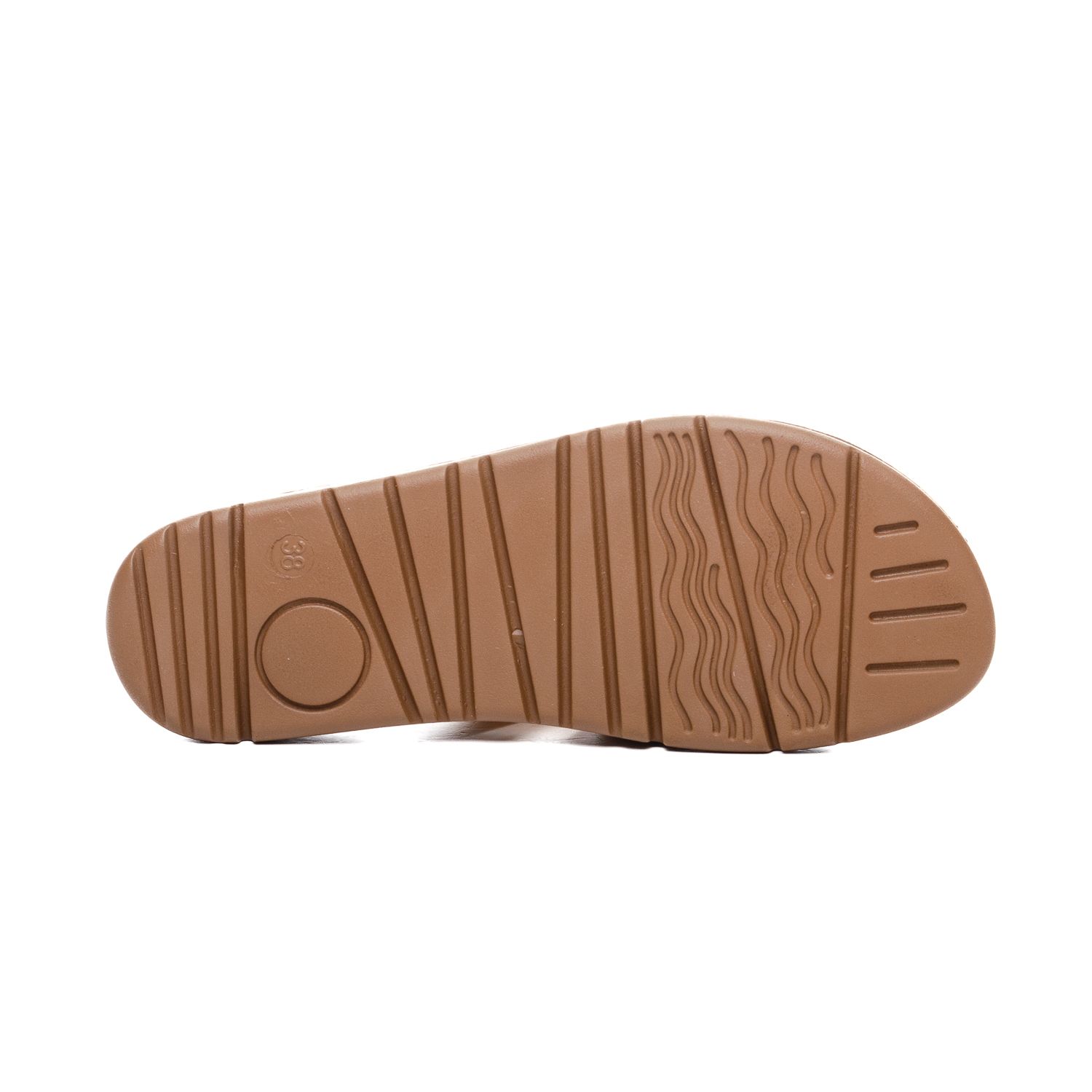 Женска Влечка 596003 Beige