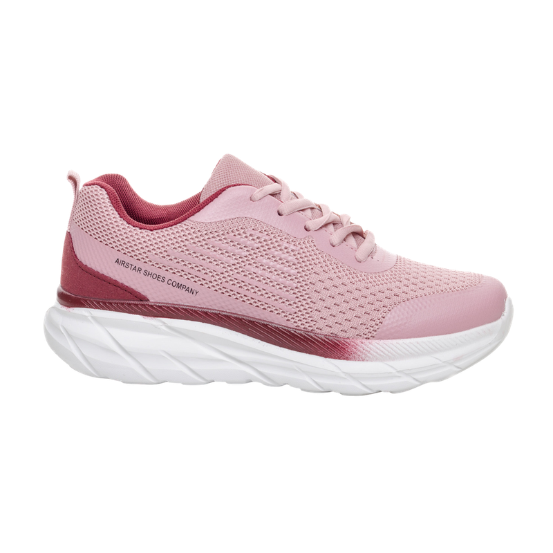Женска Патика 014312 Pink