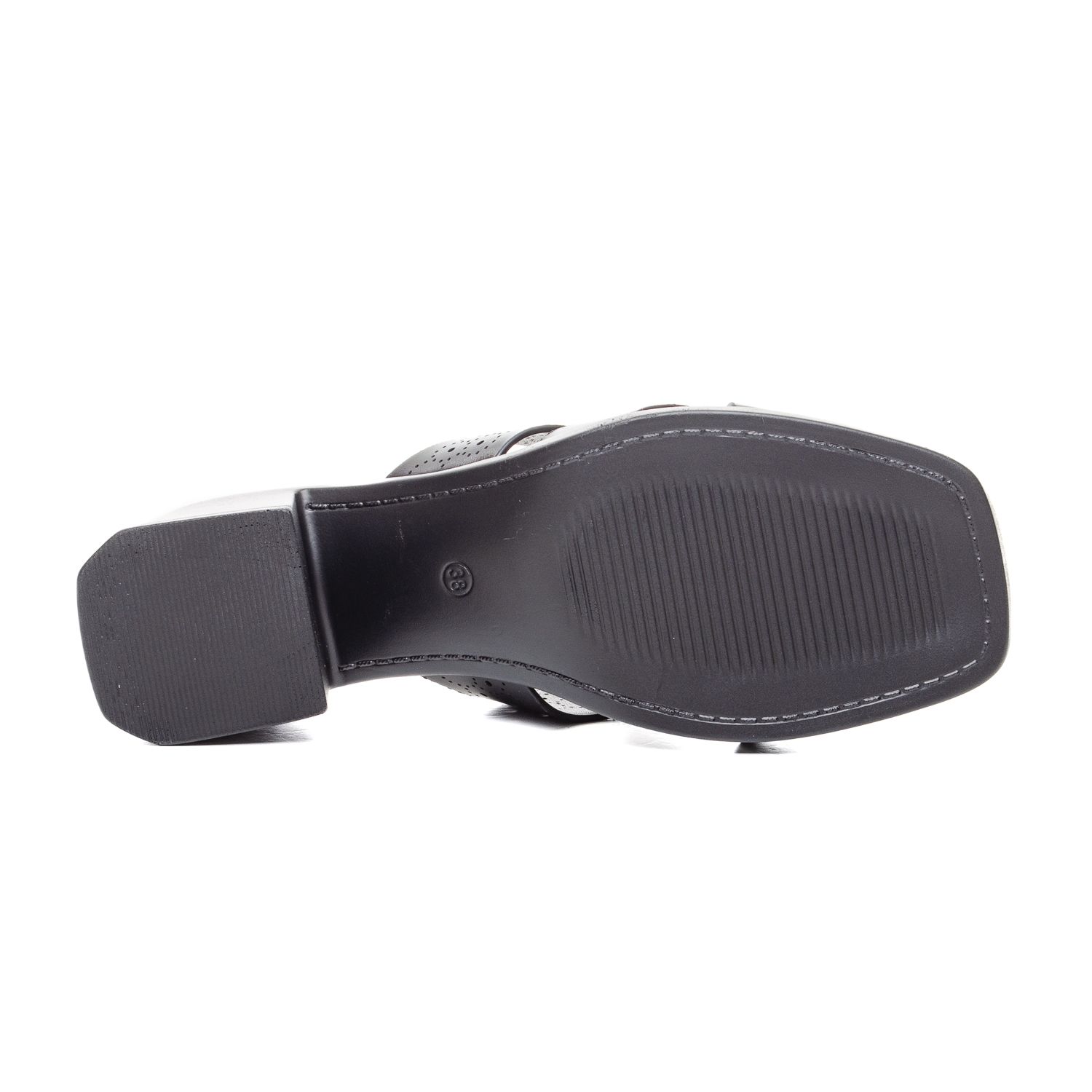 Женска Влечка 591001 Black