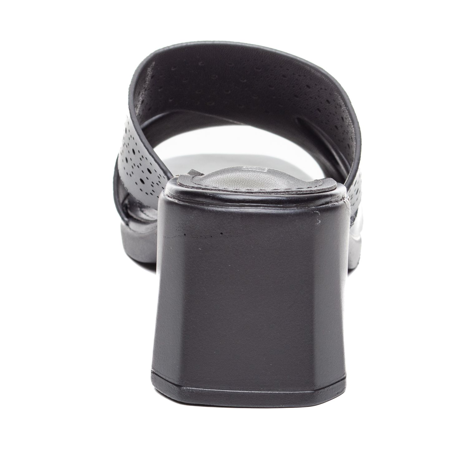 Женска Влечка 591001 Black