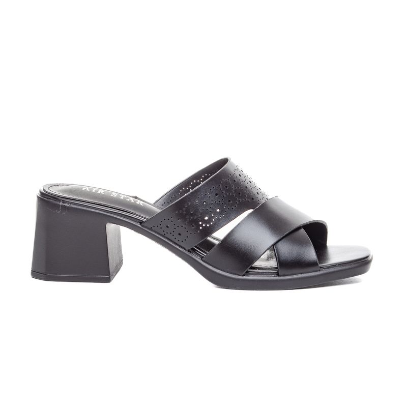 Женска Влечка 591001 Black