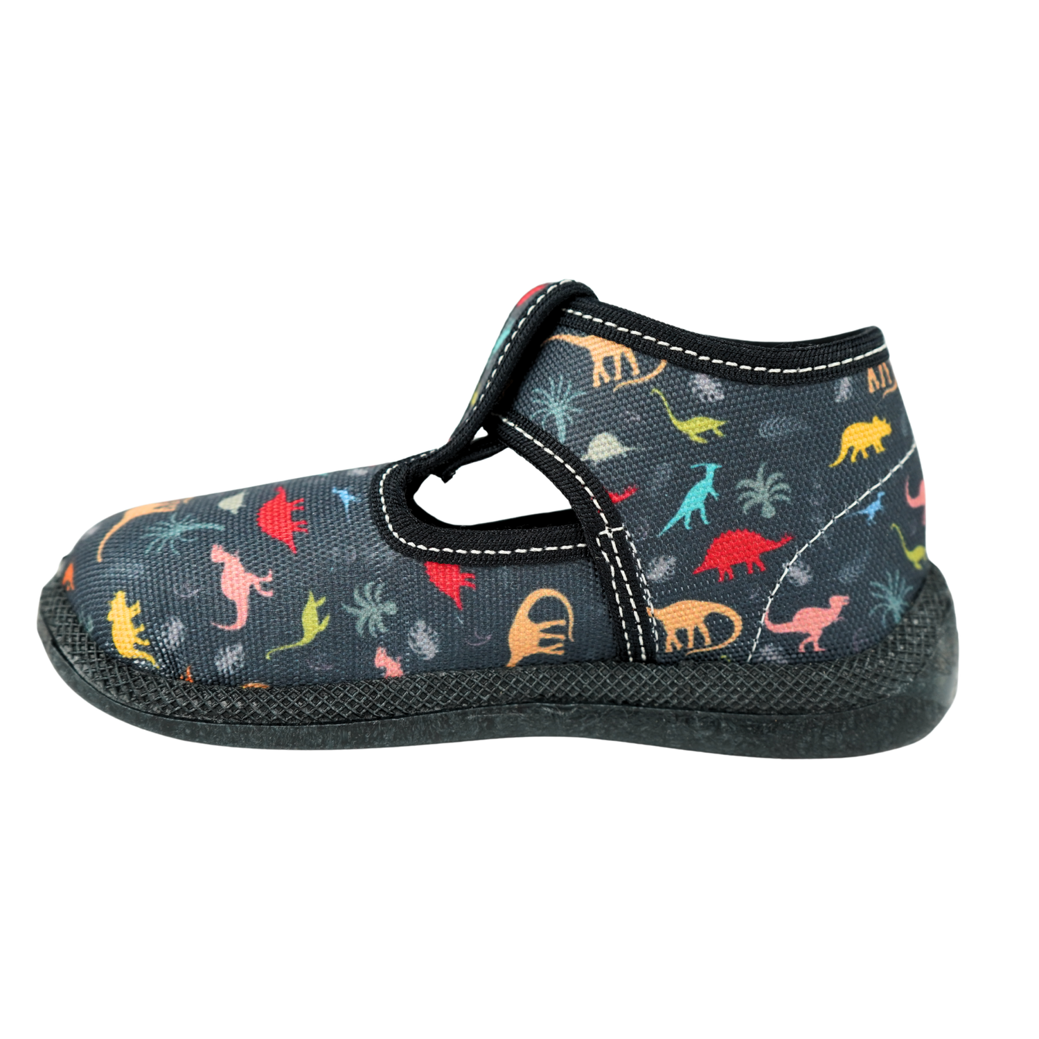 Детска Еспадрила 168 Navy